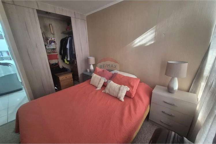 Venta dpto. 3d/1b san miguel metro ciudad del nño - Imagen 14