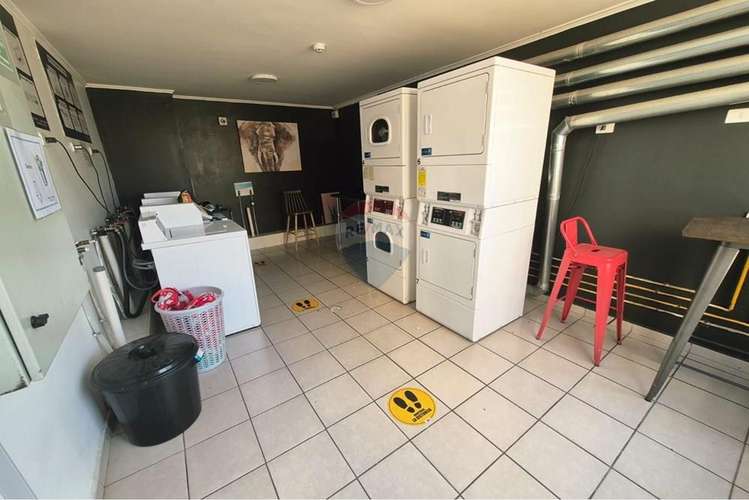 Venta dpto. 3d/1b san miguel metro ciudad del nño - Imagen 11