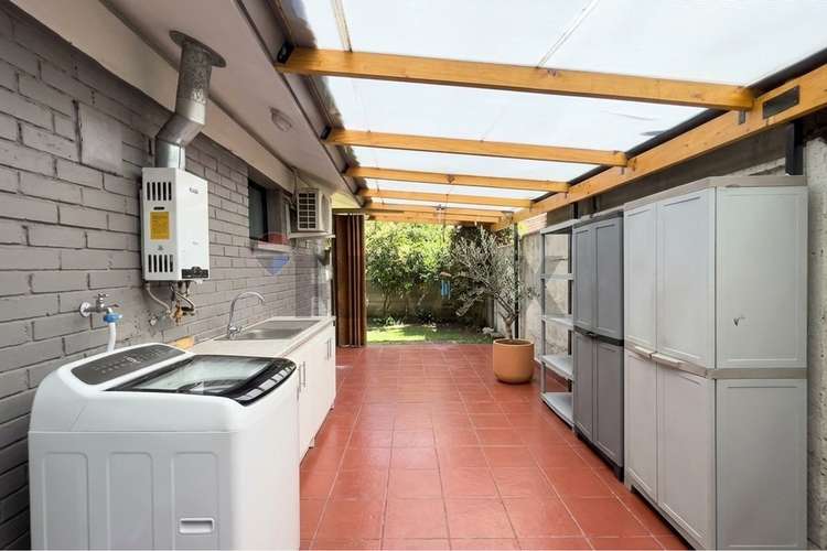 Casa 3d/3b las condes a pasos de padre hurtado - Imagen 10