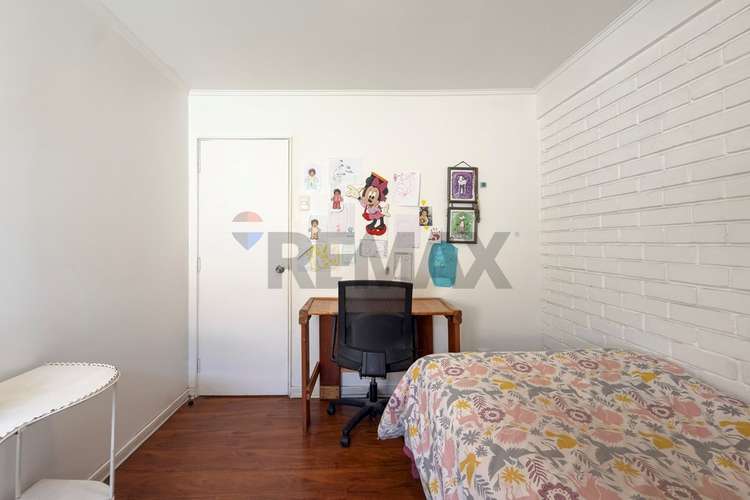 Casa 3d/3b las condes a pasos de padre hurtado - Imagen 14