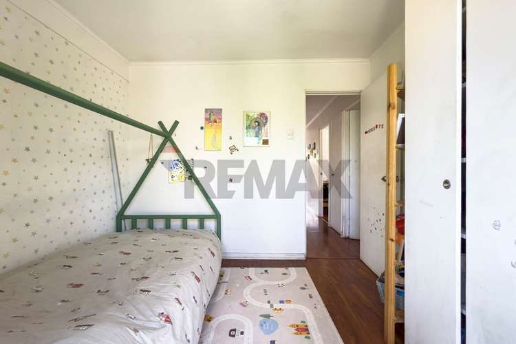 Casa 3d/3b las condes a pasos de padre hurtado - Imagen 16