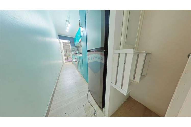 Dpto. en arriendo y con gastos comunes incluidos - Imagen 11