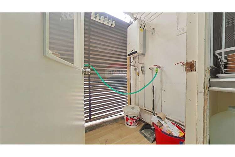Dpto. en arriendo y con gastos comunes incluidos - Imagen 13