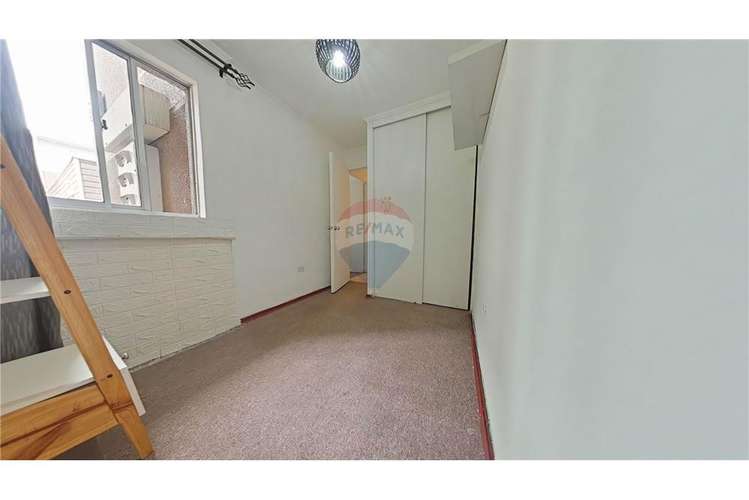 Dpto. en arriendo y con gastos comunes incluidos - Imagen 21