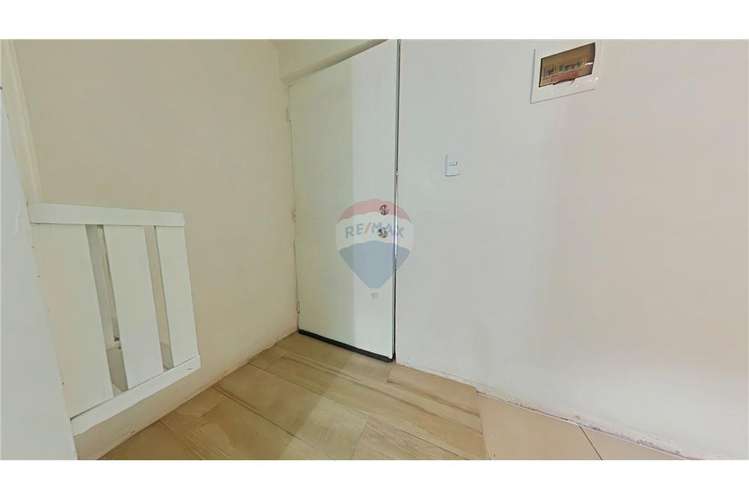 Dpto. en arriendo y con gastos comunes incluidos - Imagen 10