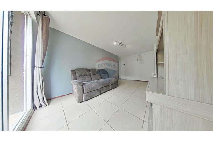 Dpto. en arriendo y con gastos comunes incluidos - Imagen 6