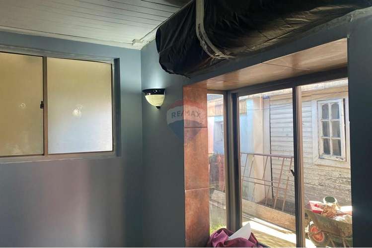 Precio rebajado¡¡urbano y comercial gran terreno