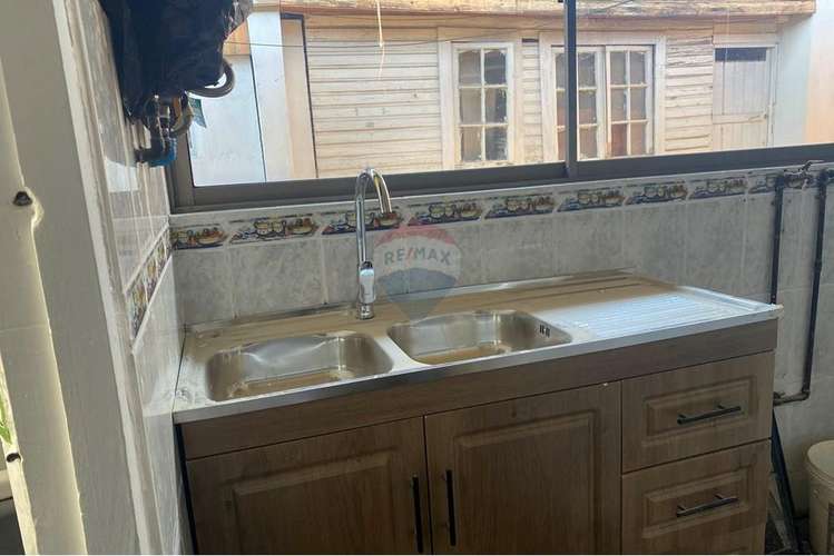 Precio rebajado¡¡urbano y comercial gran terreno