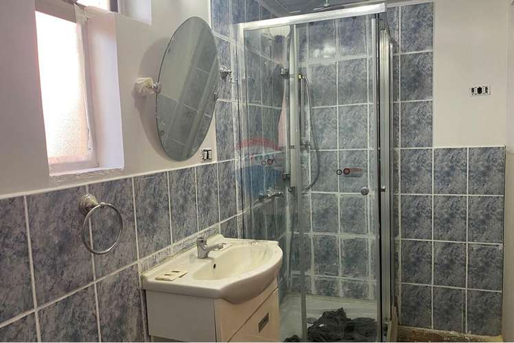 Precio rebajado¡¡urbano y comercial gran terreno
