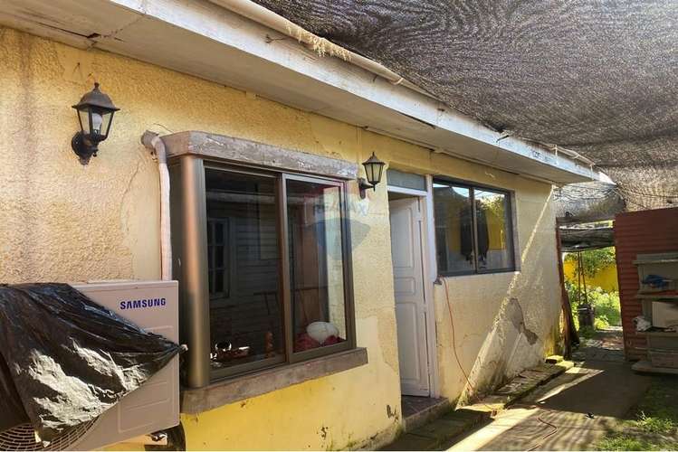 Precio rebajado¡¡urbano y comercial gran terreno