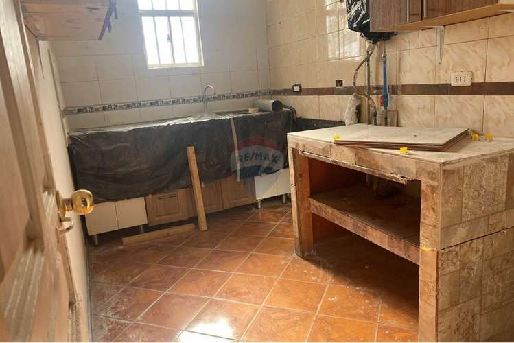 Precio rebajado¡¡urbano y comercial gran terreno