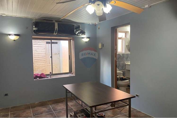 Precio rebajado¡¡urbano y comercial gran terreno