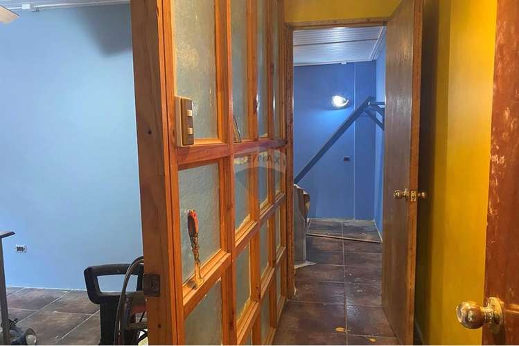 Precio rebajado¡¡urbano y comercial gran terreno