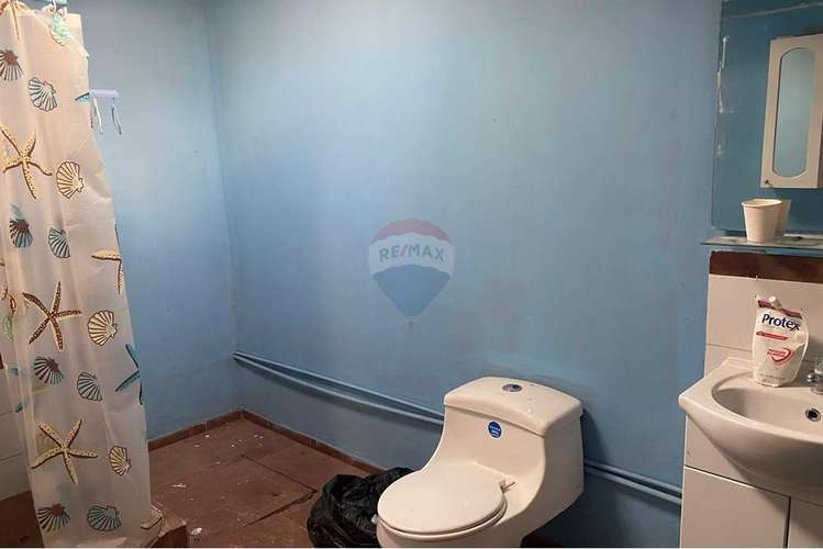 Precio rebajado¡¡urbano y comercial gran terreno