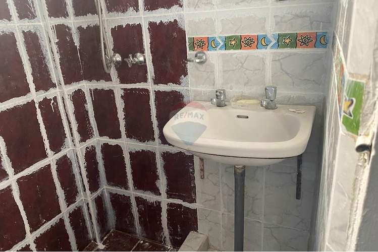 Precio rebajado¡¡urbano y comercial gran terreno