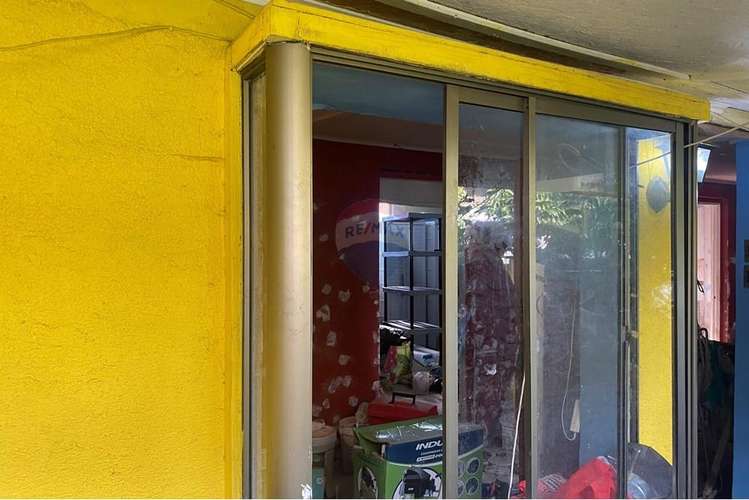 Precio rebajado¡¡urbano y comercial gran terreno