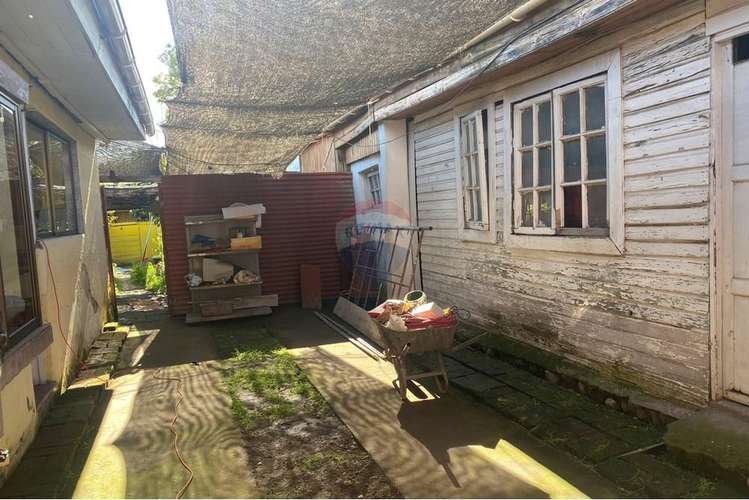Precio rebajado¡¡urbano y comercial gran terreno