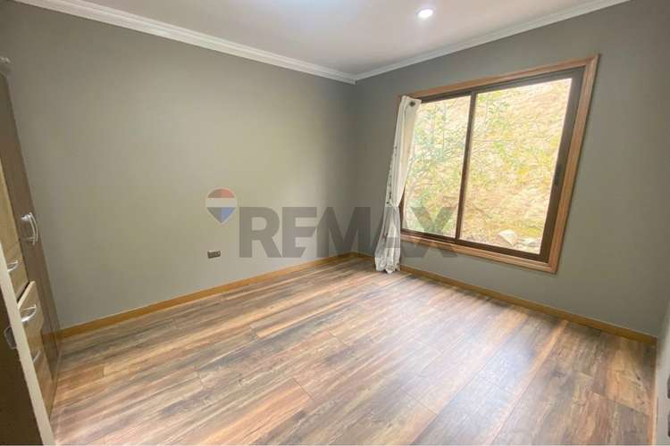 Arriendo parcela 5000m2 3d2b piscina batuco lampa - Imagen 12