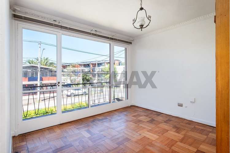 115 m² útiles, 4 dormitorios, 3 baños y terraza - Imagen 17