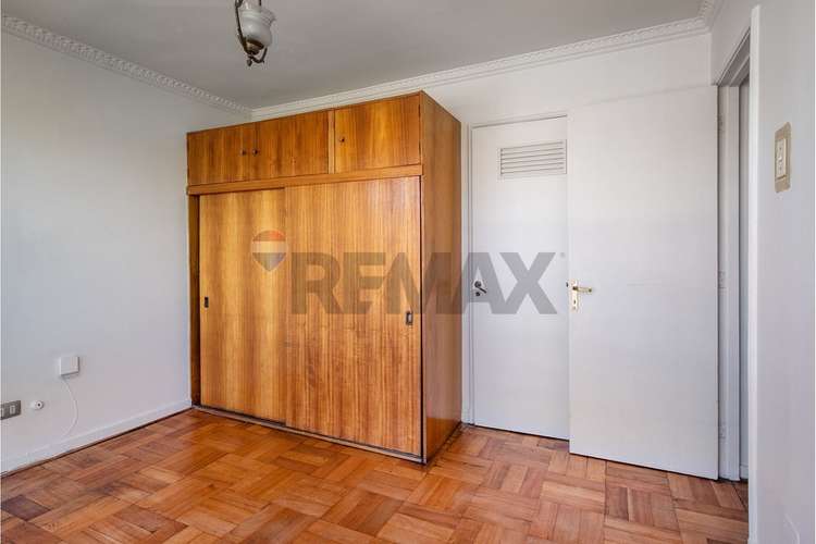 115 m² útiles, 4 dormitorios, 3 baños y terraza - Imagen 21