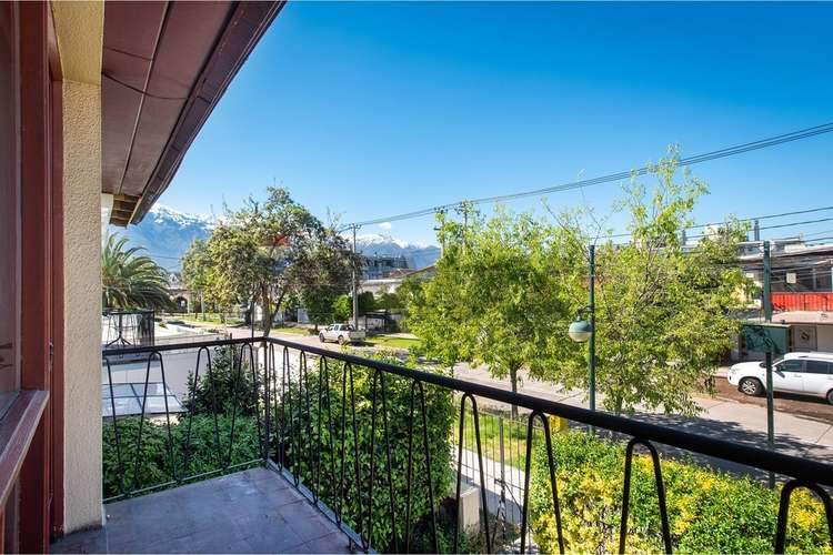 115 m² útiles, 4 dormitorios, 3 baños y terraza - Imagen 20