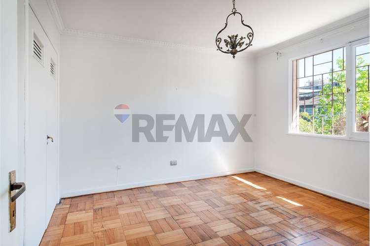 115 m² útiles, 4 dormitorios, 3 baños y terraza - Imagen 23