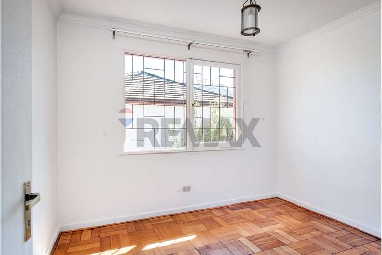 115 m² útiles, 4 dormitorios, 3 baños y terraza - Imagen 26