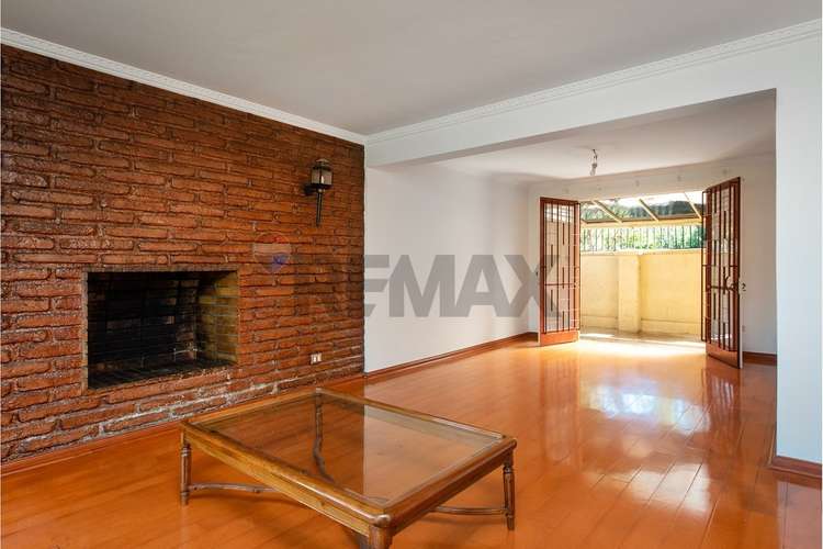 115 m² útiles, 4 dormitorios, 3 baños y terraza - Imagen 7