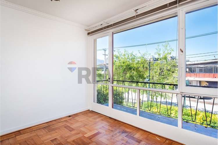 115 m² útiles, 4 dormitorios, 3 baños y terraza - Imagen 18