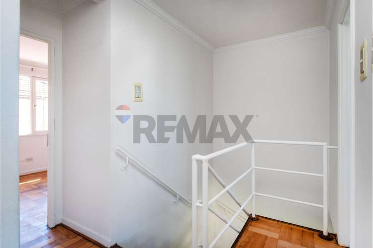 115 m² útiles, 4 dormitorios, 3 baños y terraza - Imagen 16