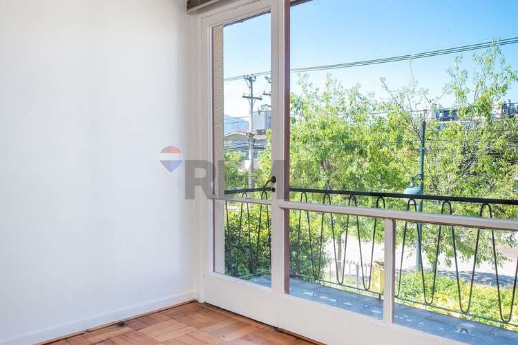 115 m² útiles, 4 dormitorios, 3 baños y terraza - Imagen 19