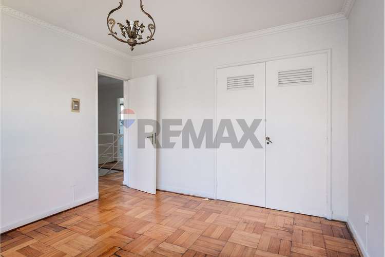 115 m² útiles, 4 dormitorios, 3 baños y terraza - Imagen 24
