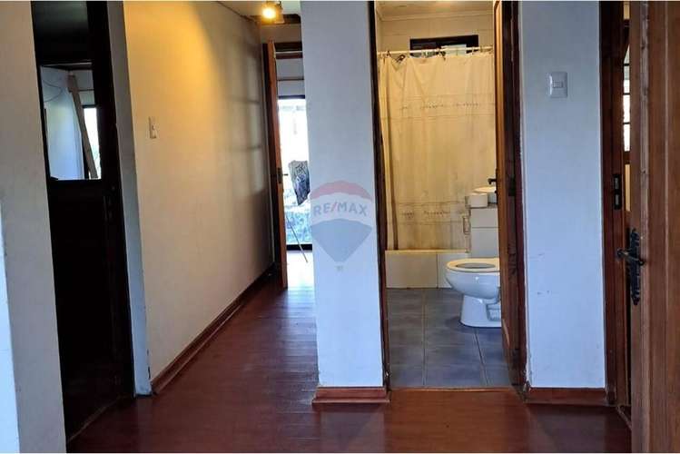 Precio increible,  gran casa piscina viñedos - Imagen 19