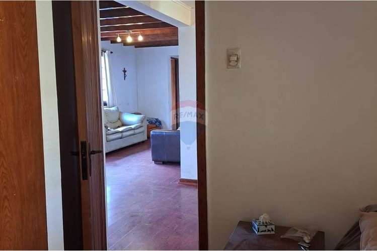 Precio increible,  gran casa piscina viñedos - Imagen 20