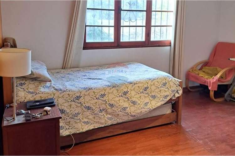 Precio increible,  gran casa piscina viñedos - Imagen 15