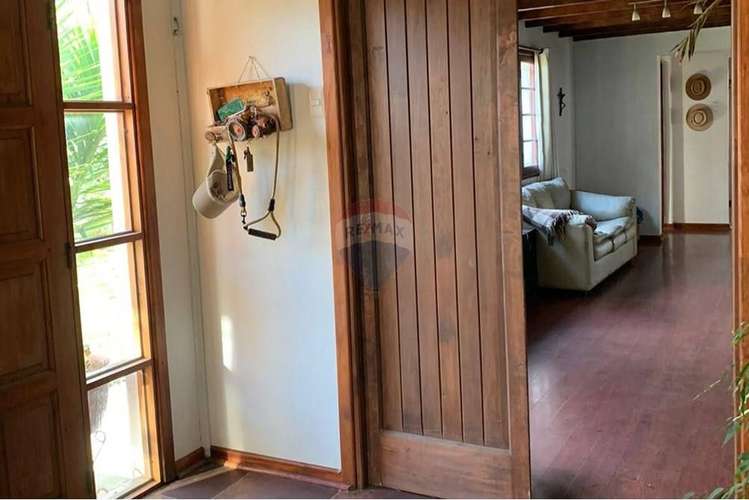 Precio increible,  gran casa piscina viñedos - Imagen 5