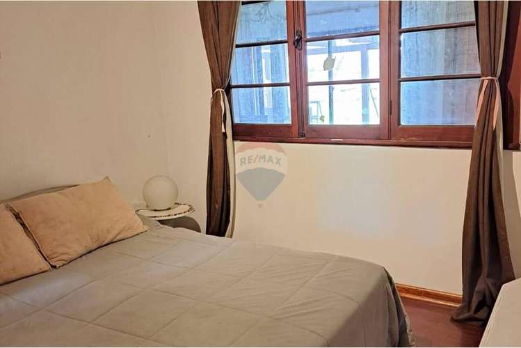 Precio increible,  gran casa piscina viñedos - Imagen 16