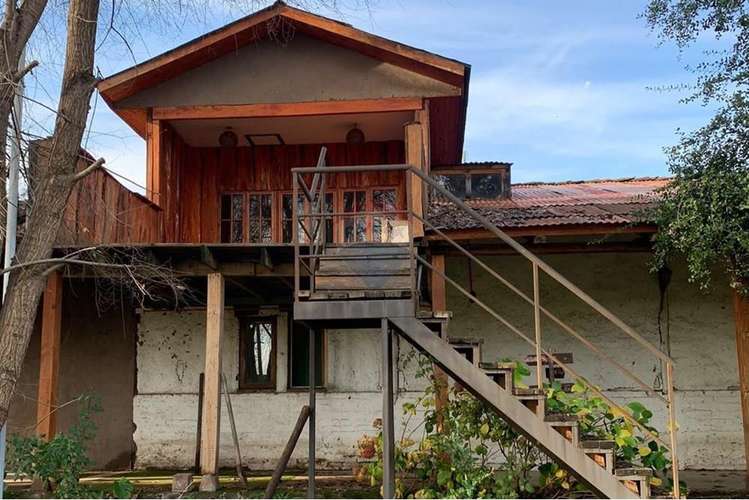 Precio increible,  gran casa piscina viñedos - Imagen 30