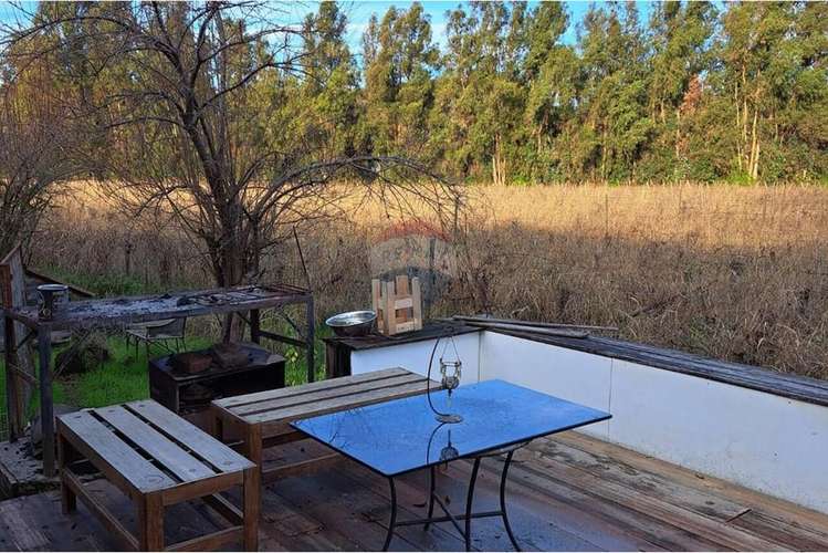 Precio increible,  gran casa piscina viñedos - Imagen 26