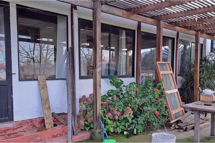 Precio increible,  gran casa piscina viñedos - Imagen 38