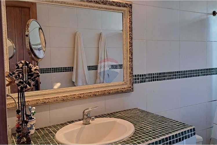 Precio increible,  gran casa piscina viñedos - Imagen 18
