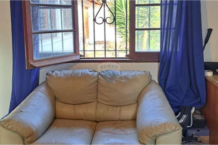 Precio increible,  gran casa piscina viñedos - Imagen 7