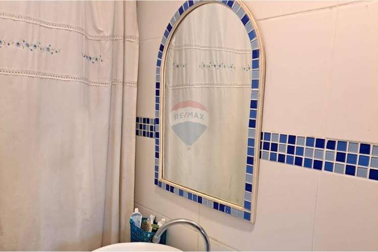 Precio increible,  gran casa piscina viñedos - Imagen 17