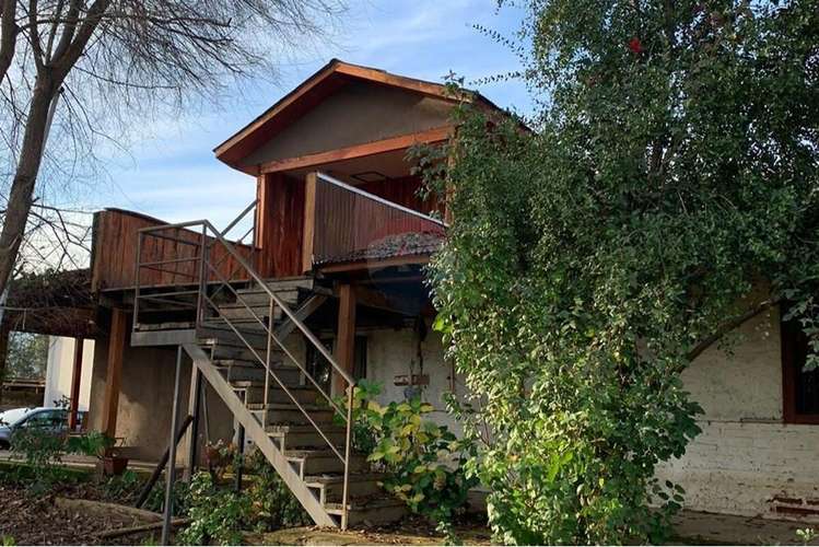 Precio increible,  gran casa piscina viñedos - Imagen 27