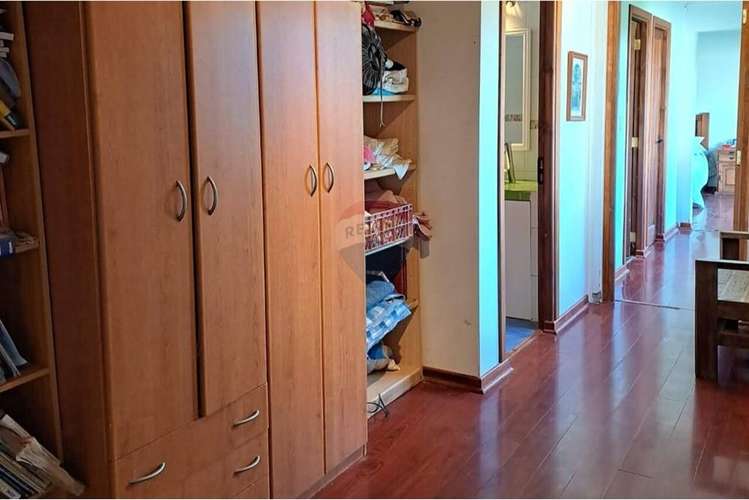 Precio increible,  gran casa piscina viñedos - Imagen 14