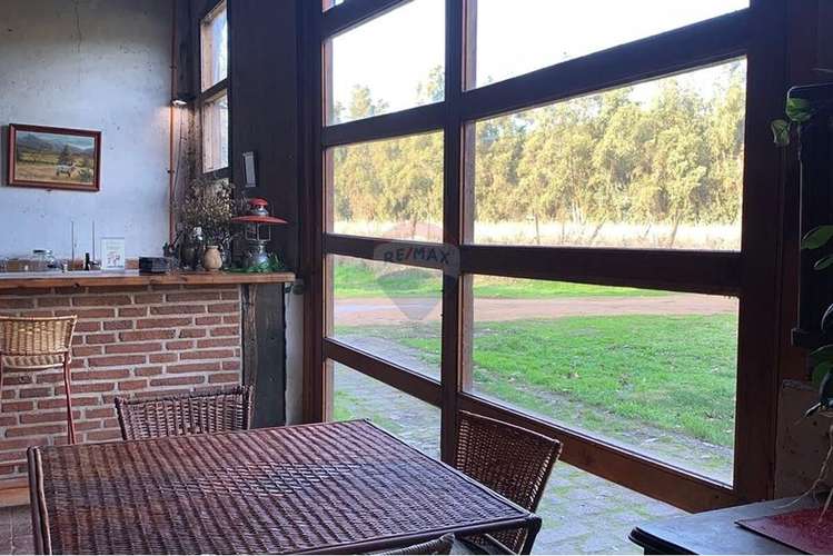 Precio increible,  gran casa piscina viñedos - Imagen 34
