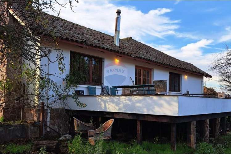 Precio increible,  gran casa piscina viñedos - Imagen 36
