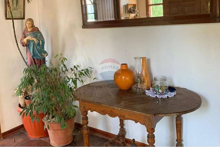 Precio increible,  gran casa piscina viñedos - Imagen 6