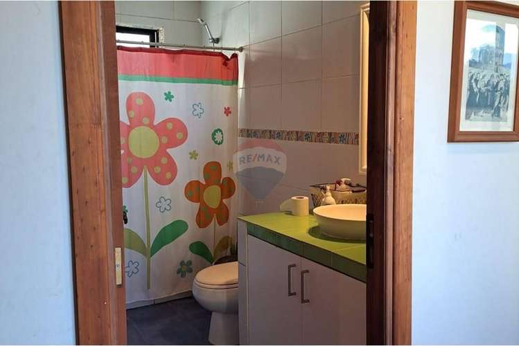 Precio increible,  gran casa piscina viñedos - Imagen 39