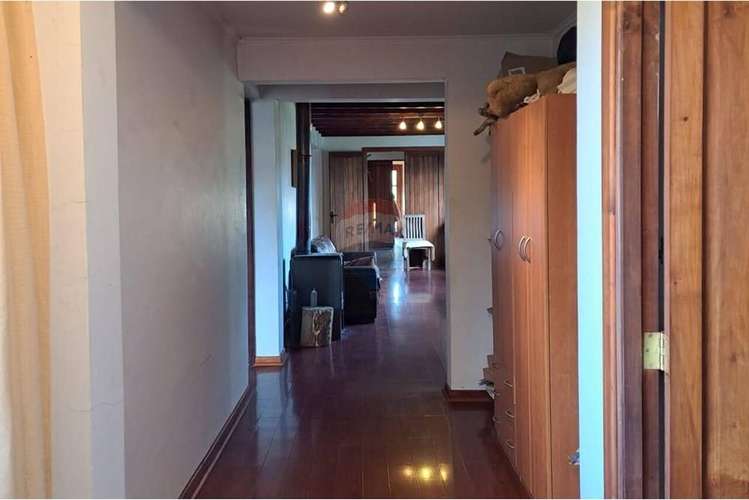 Precio increible,  gran casa piscina viñedos - Imagen 10